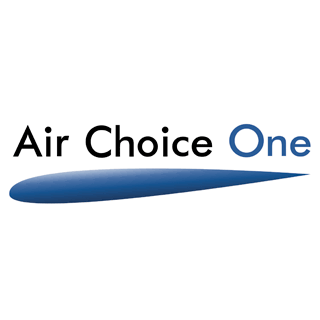 Air Choice One