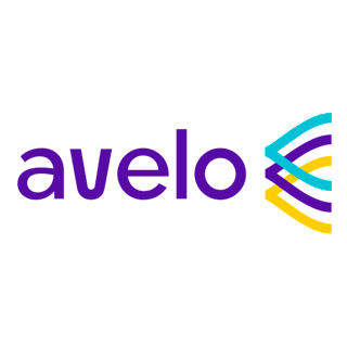 Avelo Airlines