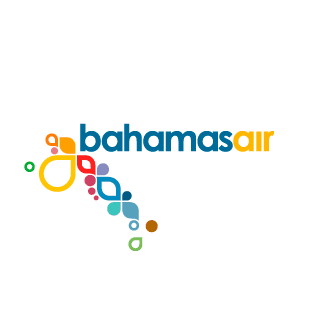 Bahamasair