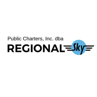 Public Charters